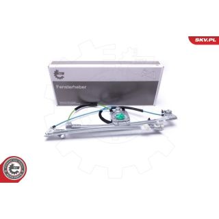 Lango pakėliklis ESEN SKV 51SKV181