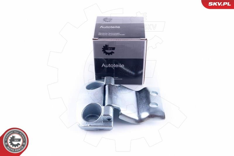 Durų lankstas ESEN SKV 96SKV760