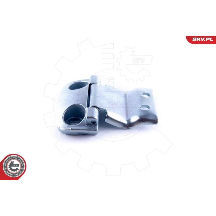 Durų lankstas ESEN SKV 96SKV760