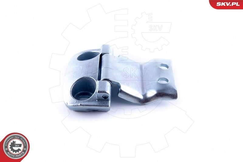 Durų lankstas ESEN SKV 96SKV760