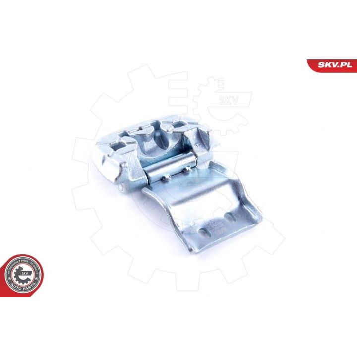 Durų lankstas ESEN SKV 96SKV760