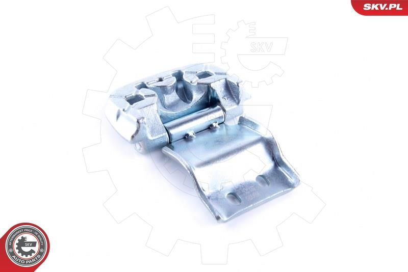 Durų lankstas ESEN SKV 96SKV760