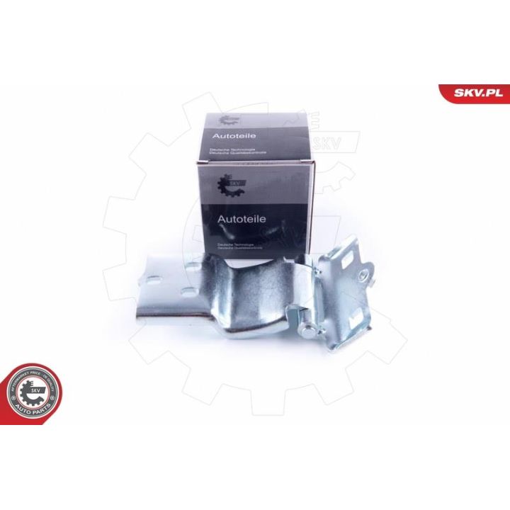 Durų lankstas ESEN SKV 96SKV761