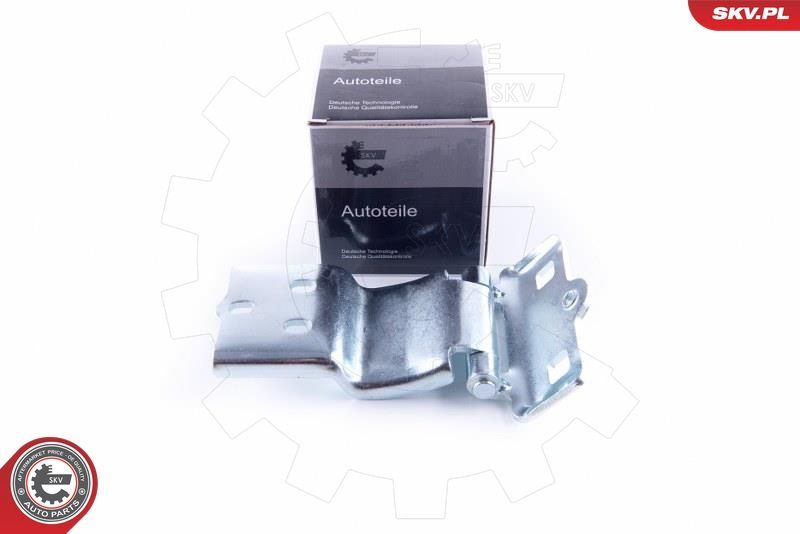 Durų lankstas ESEN SKV 96SKV761