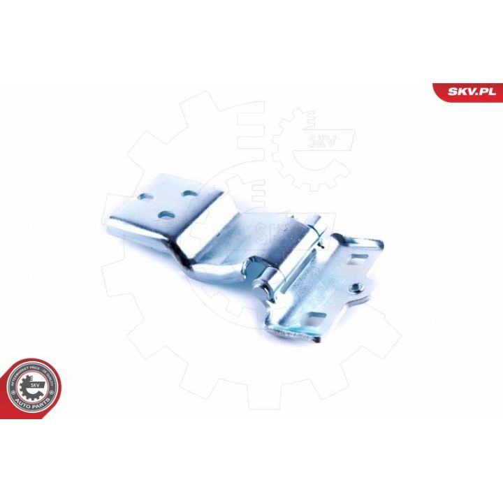 Durų lankstas ESEN SKV 96SKV761