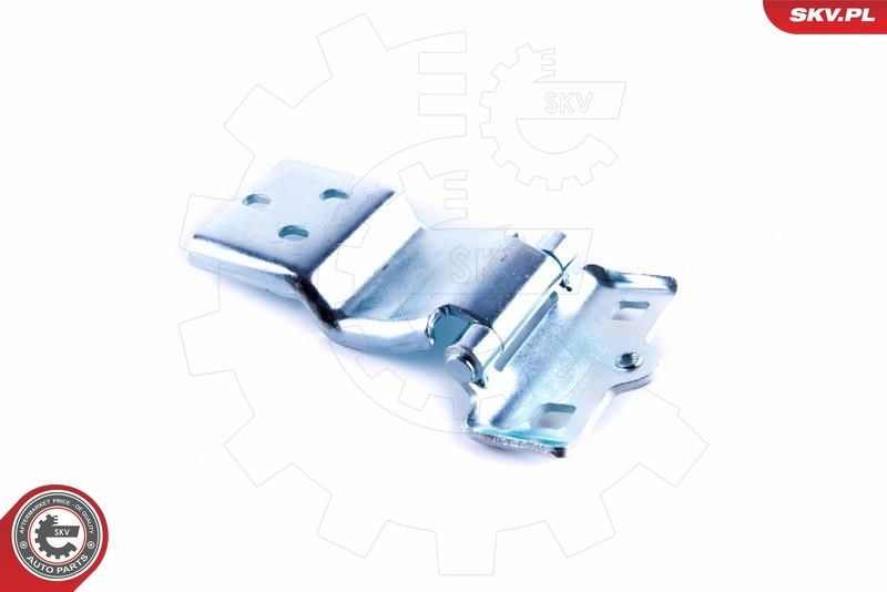 Durų lankstas ESEN SKV 96SKV761