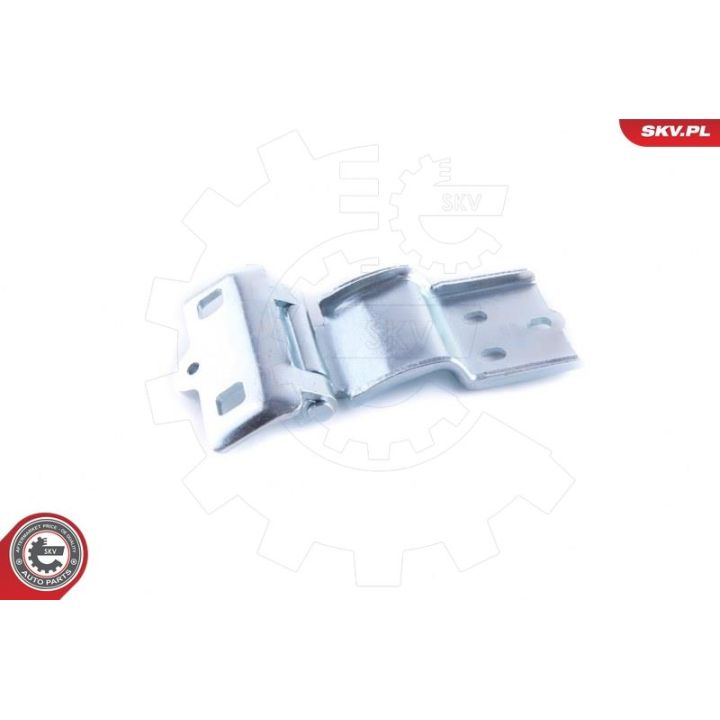 Durų lankstas ESEN SKV 96SKV761