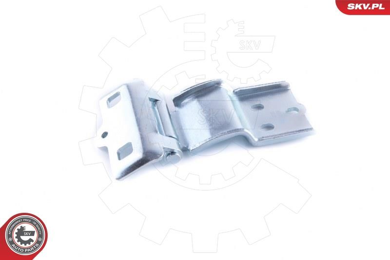 Durų lankstas ESEN SKV 96SKV761