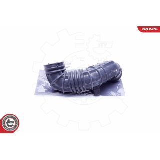 įsiurbimo vamzdis, oro filtras ESEN SKV 24SKV484