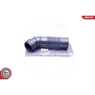 įsiurbimo vamzdis, oro filtras ESEN SKV 24SKV491