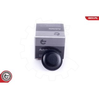 Užrakinimo mygtukas ESEN SKV 96SKV123