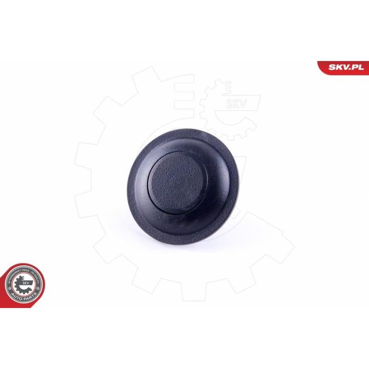 Užrakinimo mygtukas ESEN SKV 96SKV123