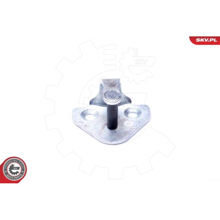 Užrakinimo mygtukas ESEN SKV 96SKV755