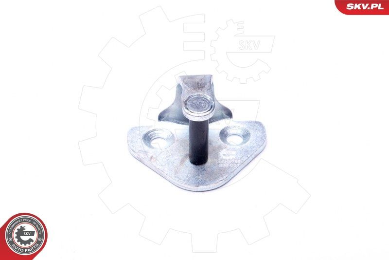 Užrakinimo mygtukas ESEN SKV 96SKV755