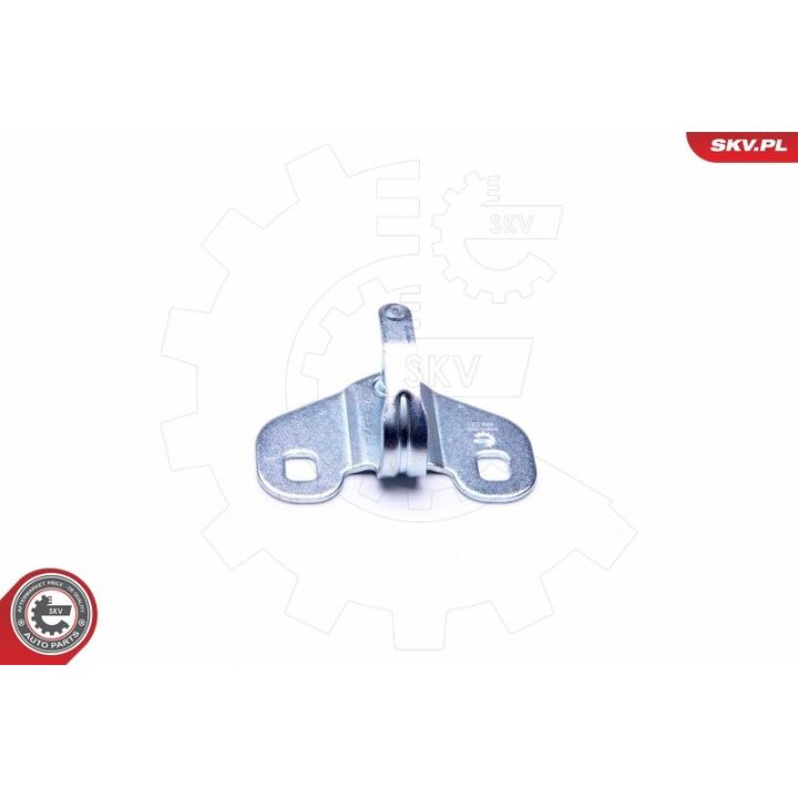 Užrakinimo mygtukas ESEN SKV 96SKV756