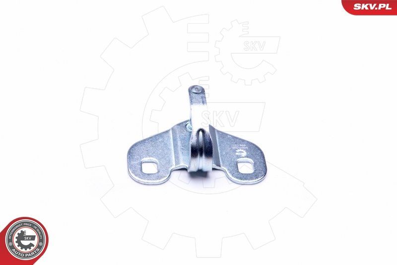 Užrakinimo mygtukas ESEN SKV 96SKV756