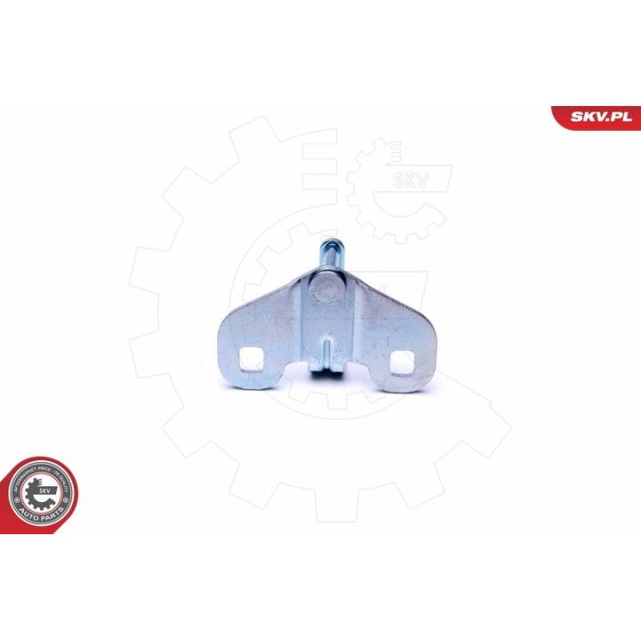 Užrakinimo mygtukas ESEN SKV 96SKV756