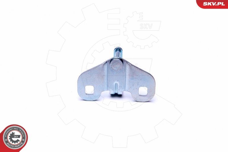 Užrakinimo mygtukas ESEN SKV 96SKV756