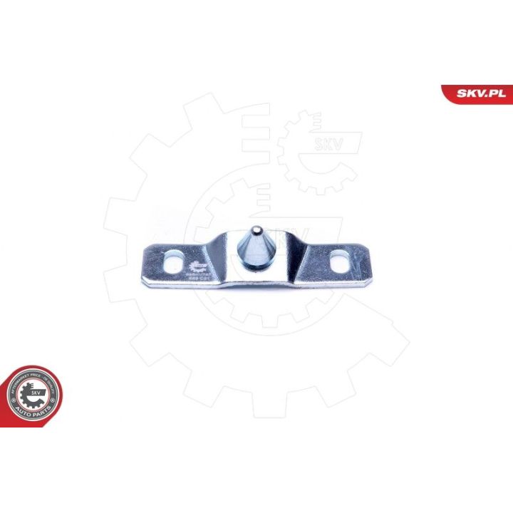 Užrakinimo mygtukas ESEN SKV 96SKV757