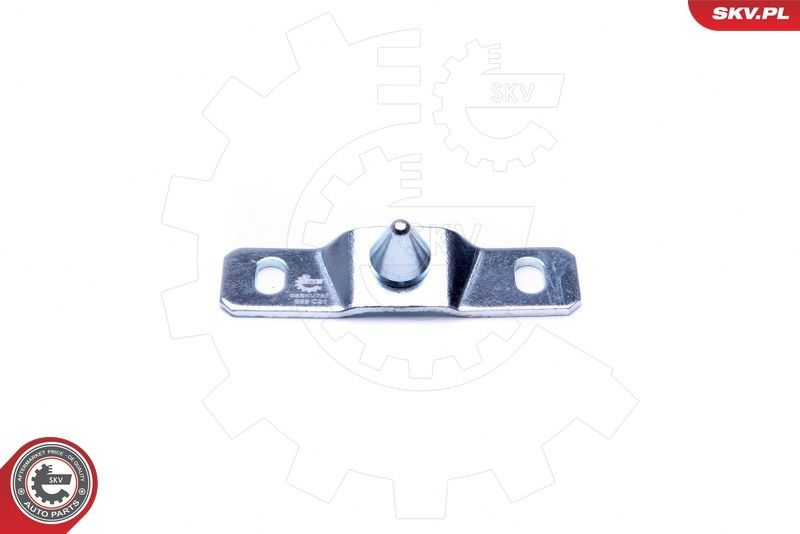 Užrakinimo mygtukas ESEN SKV 96SKV757