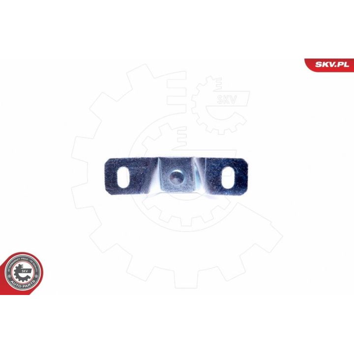 Užrakinimo mygtukas ESEN SKV 96SKV757