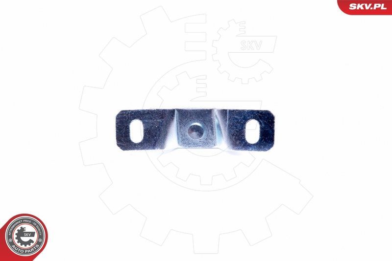 Užrakinimo mygtukas ESEN SKV 96SKV757