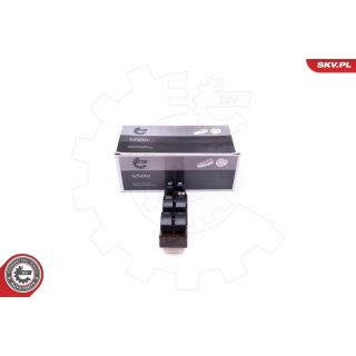 Jungiklis, lango pakėliklis ESEN SKV 37SKV022