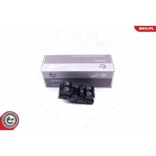 Jungiklis, lango pakėliklis ESEN SKV 37SKV030