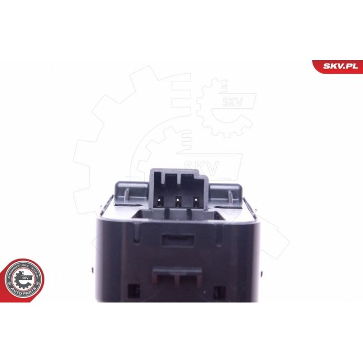 Jungiklis, lango pakėliklis ESEN SKV 37SKV095