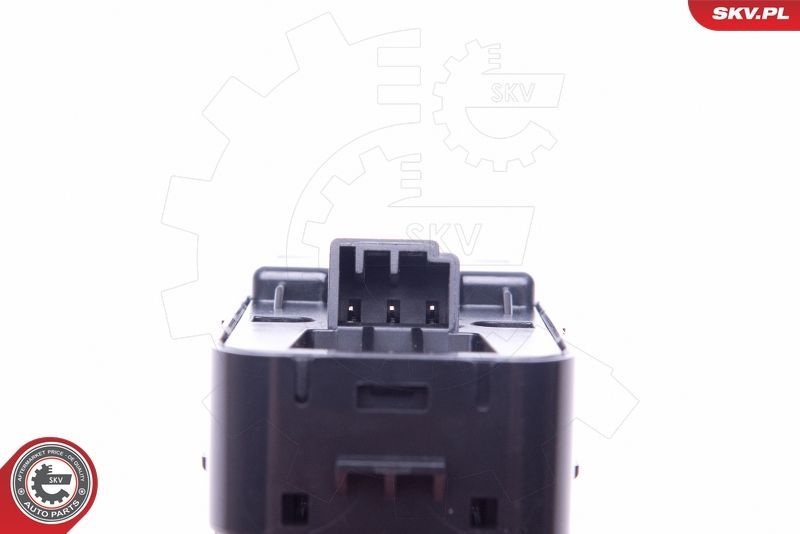 Jungiklis, lango pakėliklis ESEN SKV 37SKV095