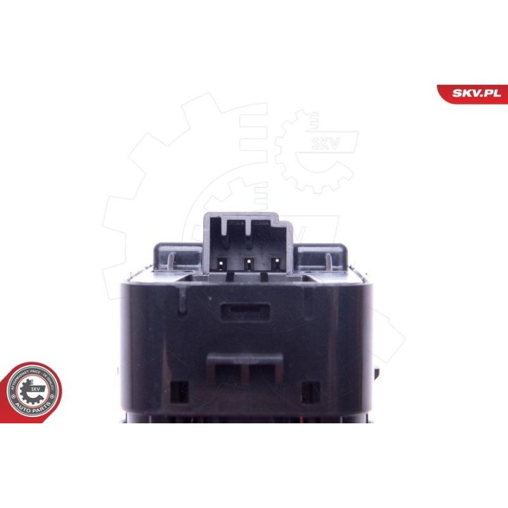 Jungiklis, lango pakėliklis ESEN SKV 37SKV097