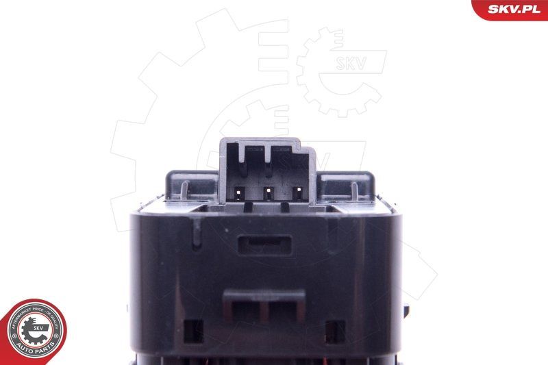 Jungiklis, lango pakėliklis ESEN SKV 37SKV097