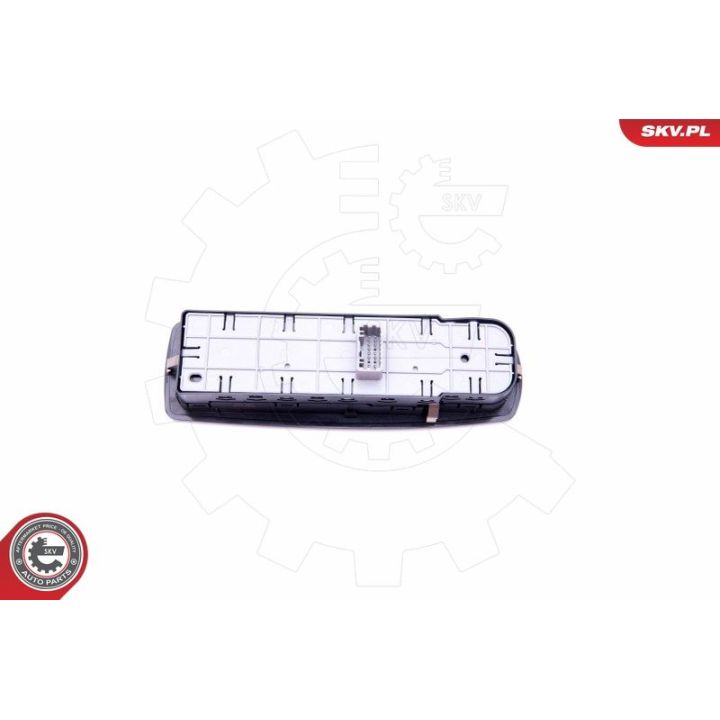 Jungiklis, lango pakėliklis ESEN SKV 37SKV129