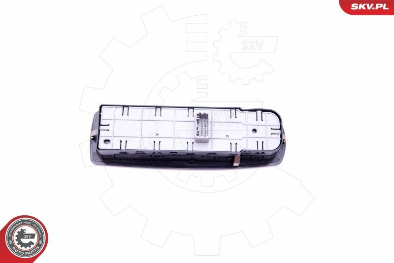 Jungiklis, lango pakėliklis ESEN SKV 37SKV129