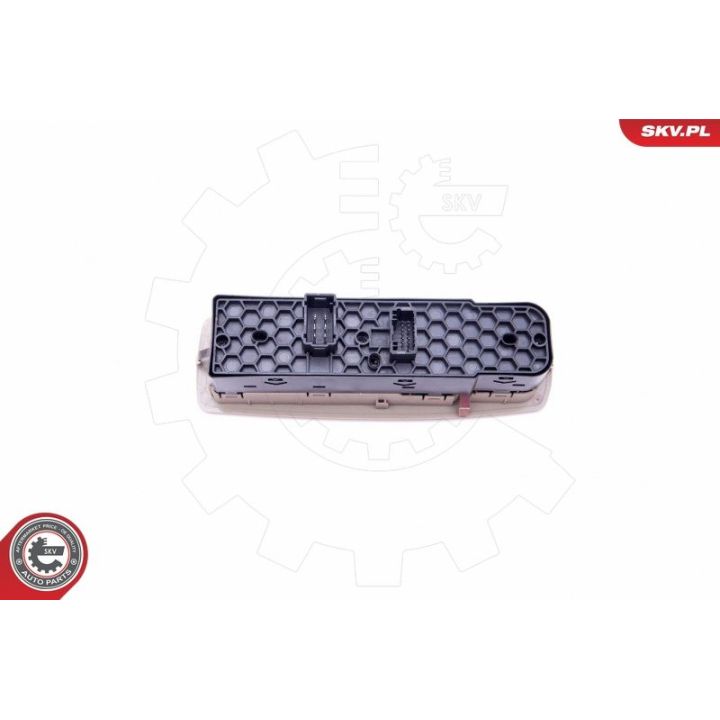 Jungiklis, lango pakėliklis ESEN SKV 37SKV130