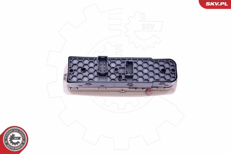 Jungiklis, lango pakėliklis ESEN SKV 37SKV130