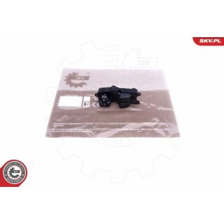 Jungiklis, lango pakėliklis ESEN SKV 37SKV134