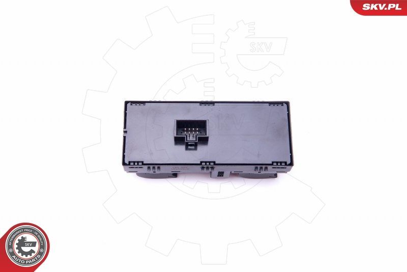 Jungiklis, lango pakėliklis ESEN SKV 37SKV141