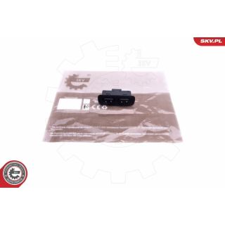 Jungiklis, lango pakėliklis ESEN SKV 37SKV144