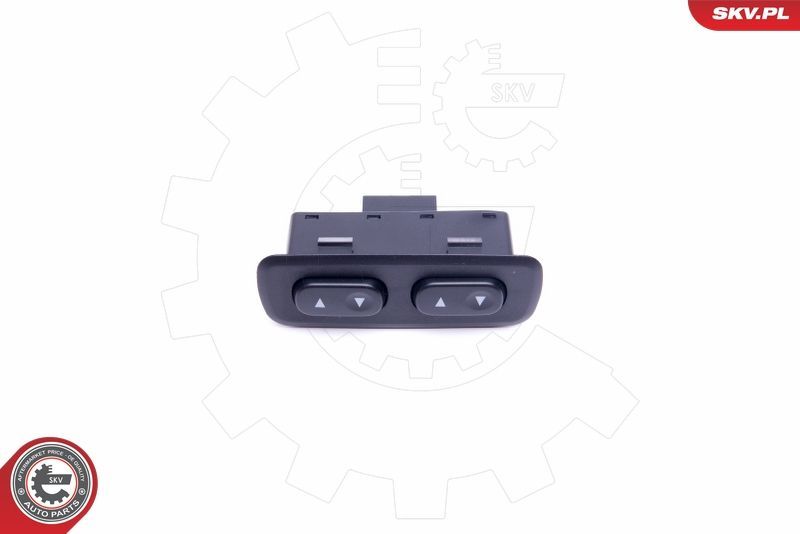 Jungiklis, lango pakėliklis ESEN SKV 37SKV144