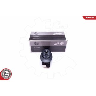 Jungiklis, lango pakėliklis ESEN SKV 37SKV149