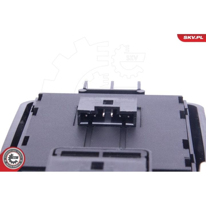 Jungiklis, lango pakėliklis ESEN SKV 37SKV150