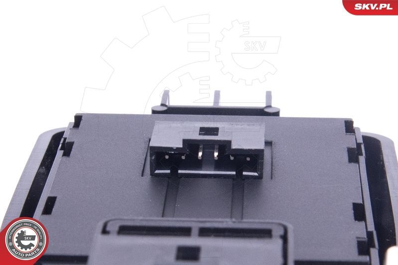 Jungiklis, lango pakėliklis ESEN SKV 37SKV150