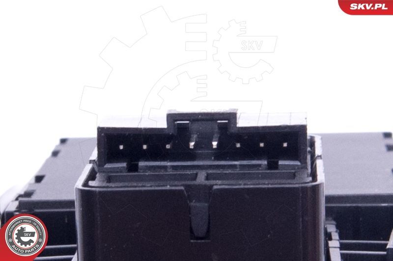 Jungiklis, lango pakėliklis ESEN SKV 37SKV150