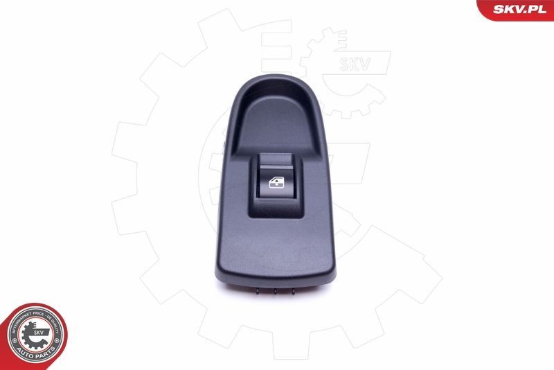 Jungiklis, lango pakėliklis ESEN SKV 37SKV151