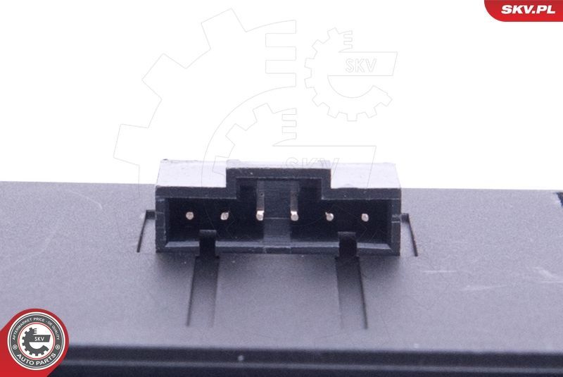 Jungiklis, lango pakėliklis ESEN SKV 37SKV151