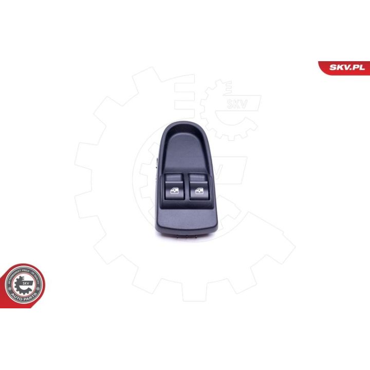 Jungiklis, lango pakėliklis ESEN SKV 37SKV152