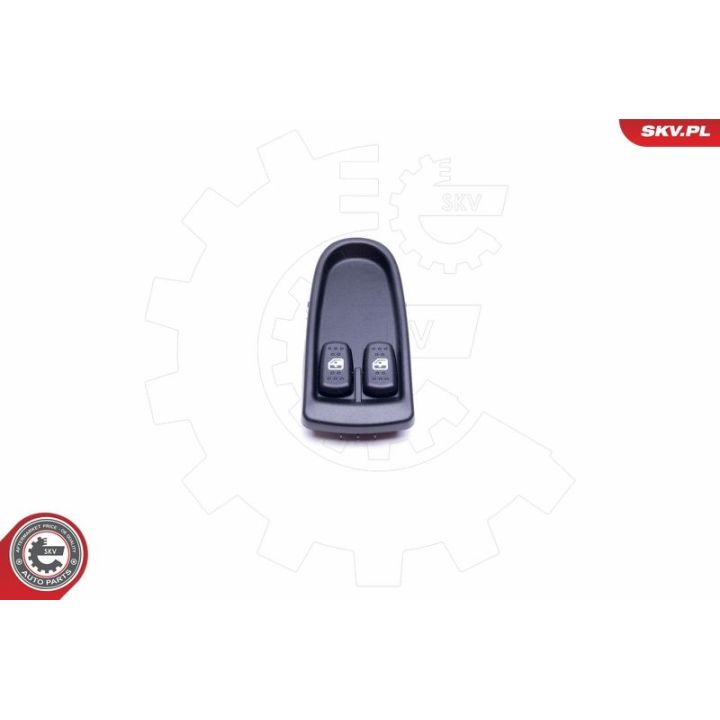 Jungiklis, lango pakėliklis ESEN SKV 37SKV153