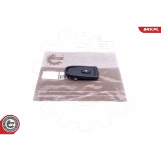 Jungiklis, lango pakėliklis ESEN SKV 37SKV154