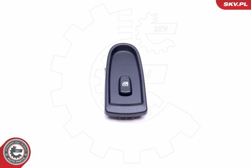 Jungiklis, lango pakėliklis ESEN SKV 37SKV154